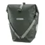 Ortlieb Back Roller Urban 20L QL3.1 - Single Bicycle Pannier in Pine